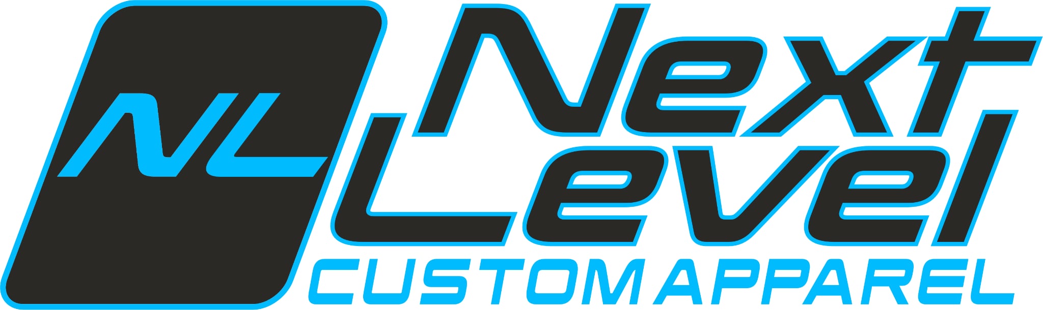 Messenger_creation_9C373620-8018-4DC7-ADCB-84A402371A7B