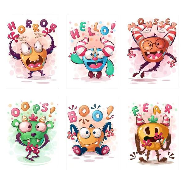 Gang-Sheet-Image