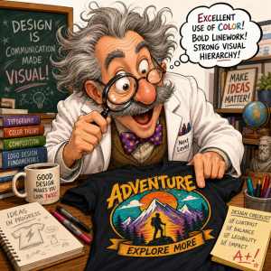 Artwork Check